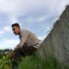 mdmahadikhan962