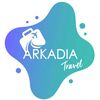 arkadia_travel