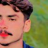 amiramiramir833