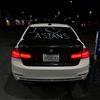 chrisf30_