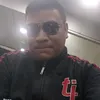 arasioncom