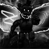 shadowtrapfazbear