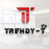 _trendy_t_