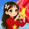 chamtimviet