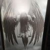 user86607441175118