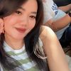lauracantika080