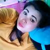 tinamariana91