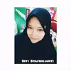 siti_syafrilianti_r