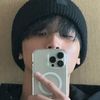 eyya_gfhaechan