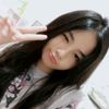 shhou316