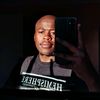 uyandatzuma