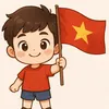 nguyenn.khaa