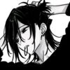 01fan.if