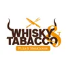 Whisky&Tabacco