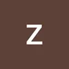 zaldipubian12