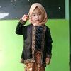 khalis2936
