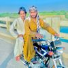 tofeeqkhan804