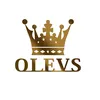 Olevs.Offcial.MY