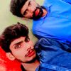 adnanrahmani224