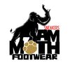 mammoth.footwear