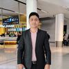 md.omar.faruk.07.09.2019