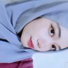 zahira_maurellia_agatha