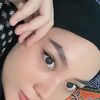 Shabrinaputri