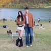 현미커플 HyunMi Couple👩‍❤️‍💋‍👨