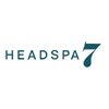 headspa7.id