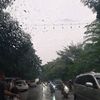 hello_maniss55