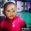 user994968144673