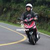gilanghermawan57