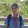 maihoang6730