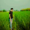attitude_____boy066