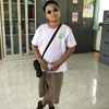 djedjfgg