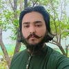 attaullah_manerwall