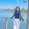 van_anh16_08