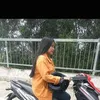 dededede6528