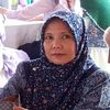 midahhasmidah