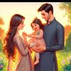 haram5342