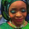 feyi8313661907412