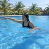rinina275