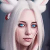 sladkaia_vishna3