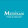medisan_tibb_merkezi