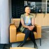 ntombikhumalo32