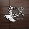 user2957130208280
