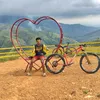 angelocantride