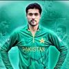pakistan__zinda_b_a_d_