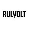 rulvolt.id