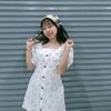 eaiphyo5